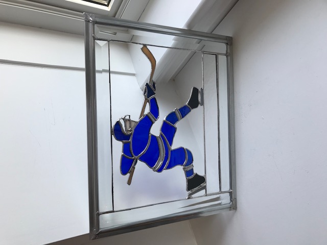 dragonfly_design_studios