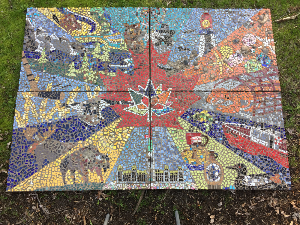 Canada_150_mosaic