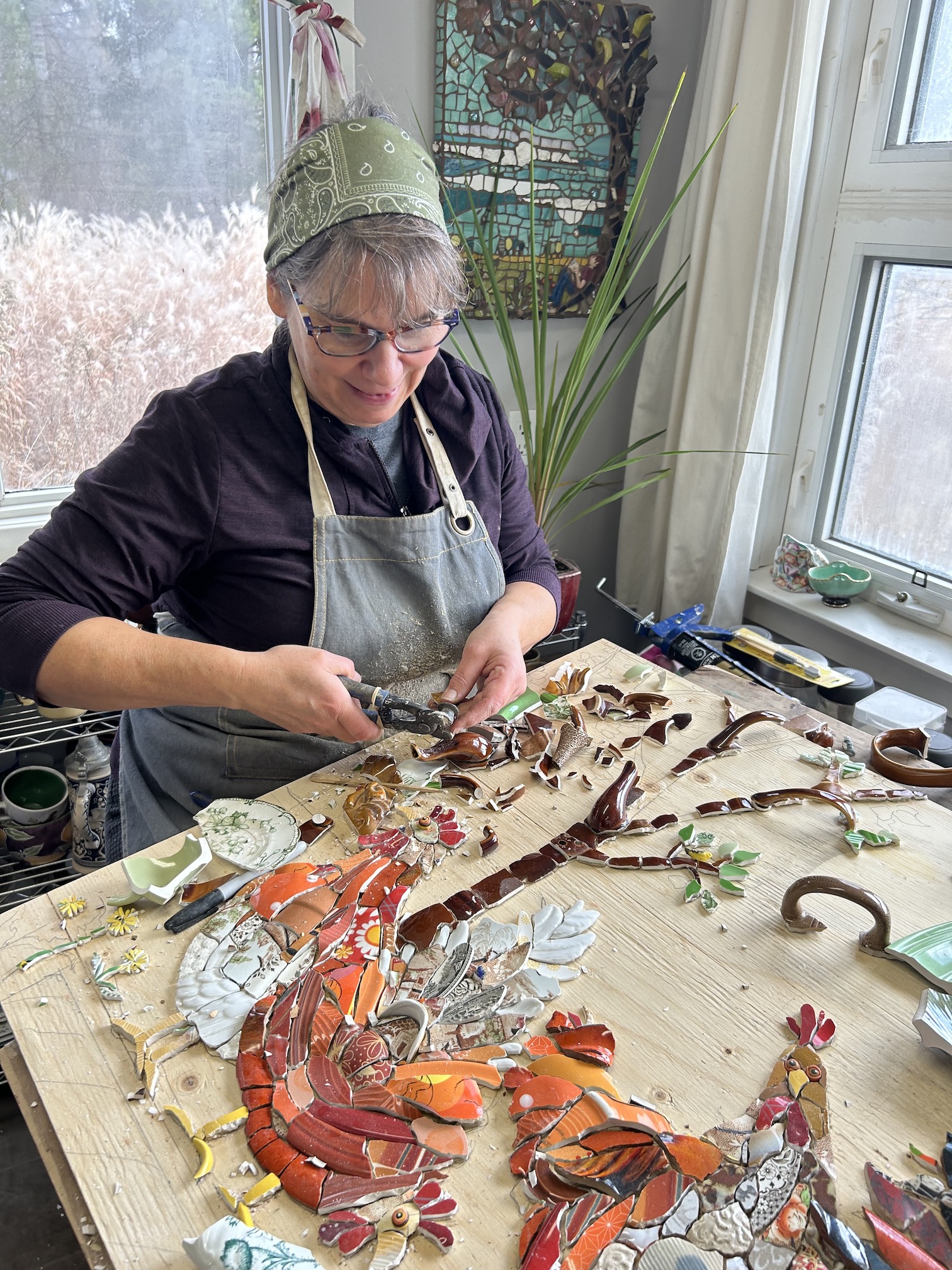 anja_working