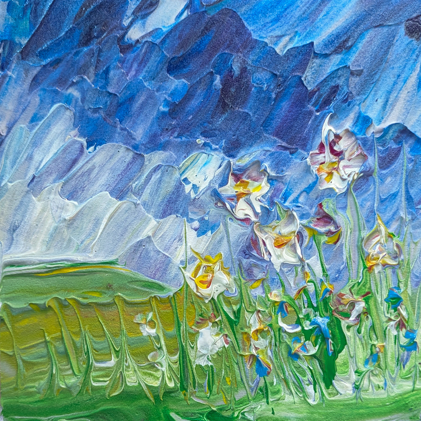 maddiYoung%20Suki%2011