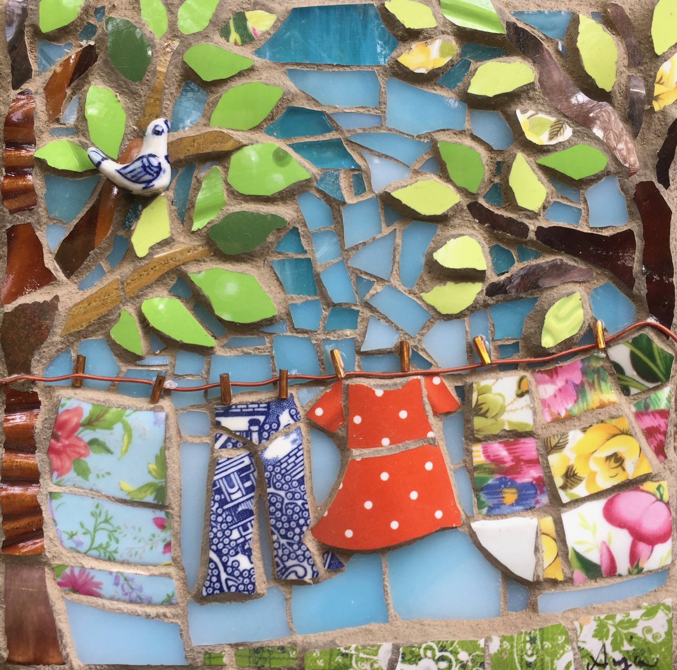 clothesline_mosaic_2