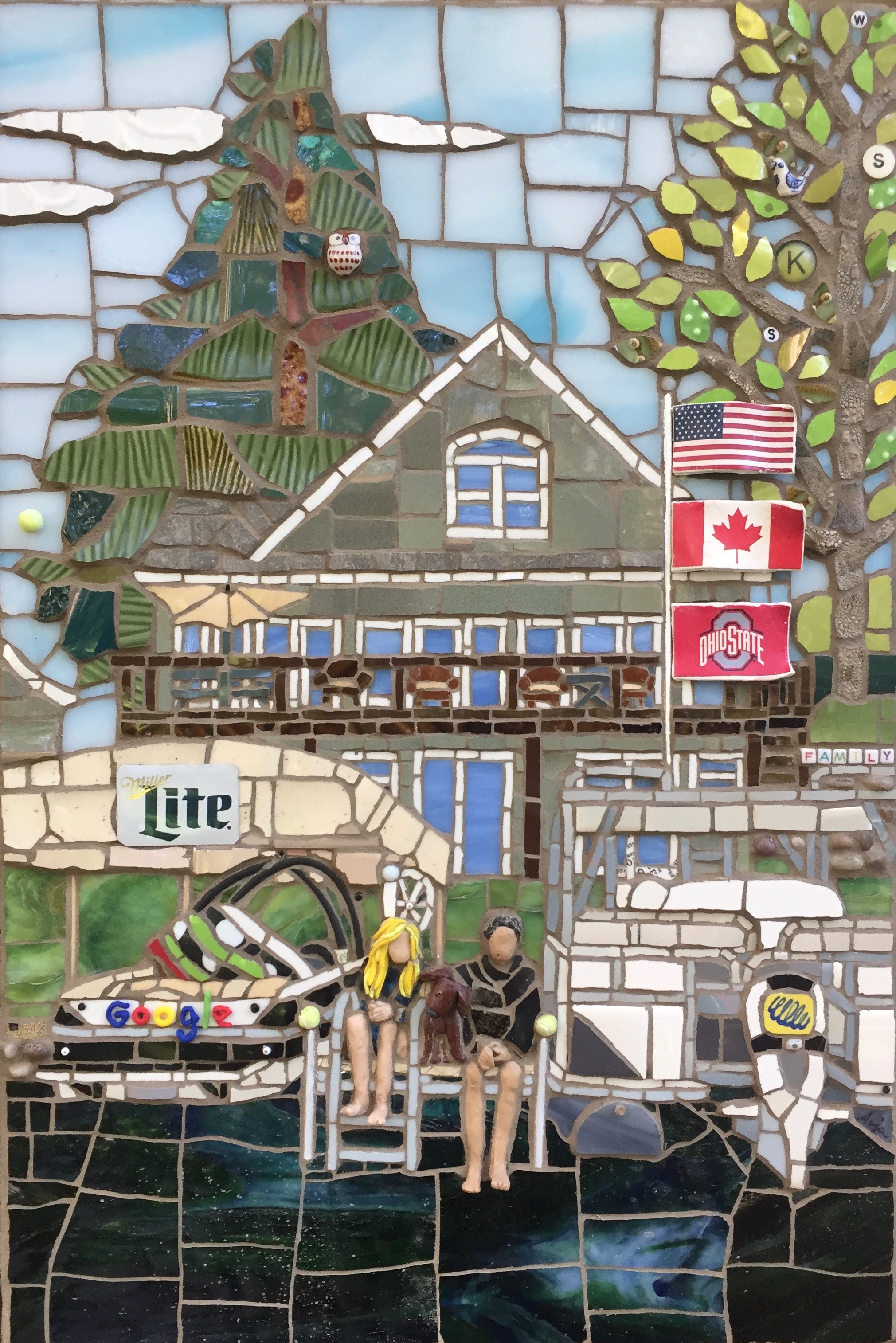 cottage_mosaic