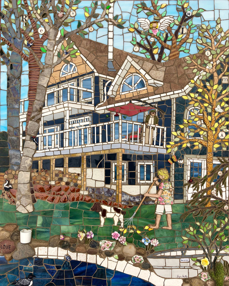 cottage_mosaic2