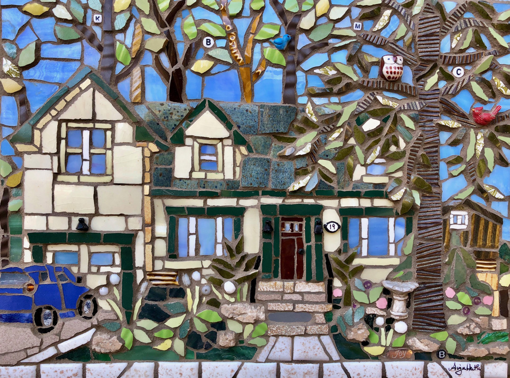 suburb_mosaic