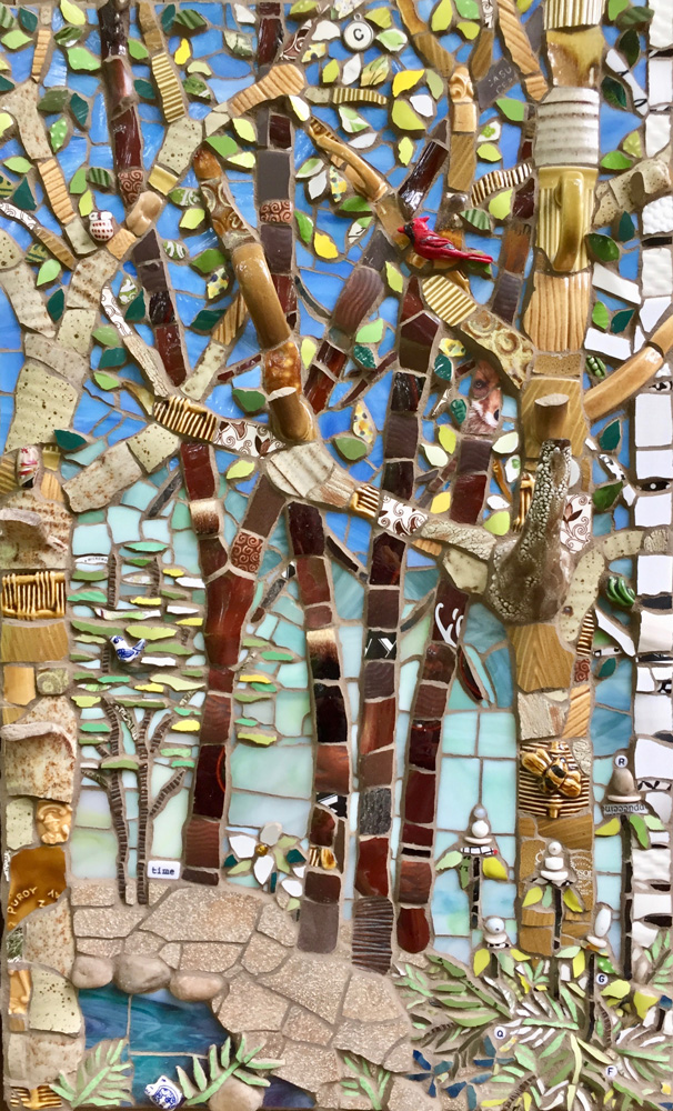 tall_trees_mosaic