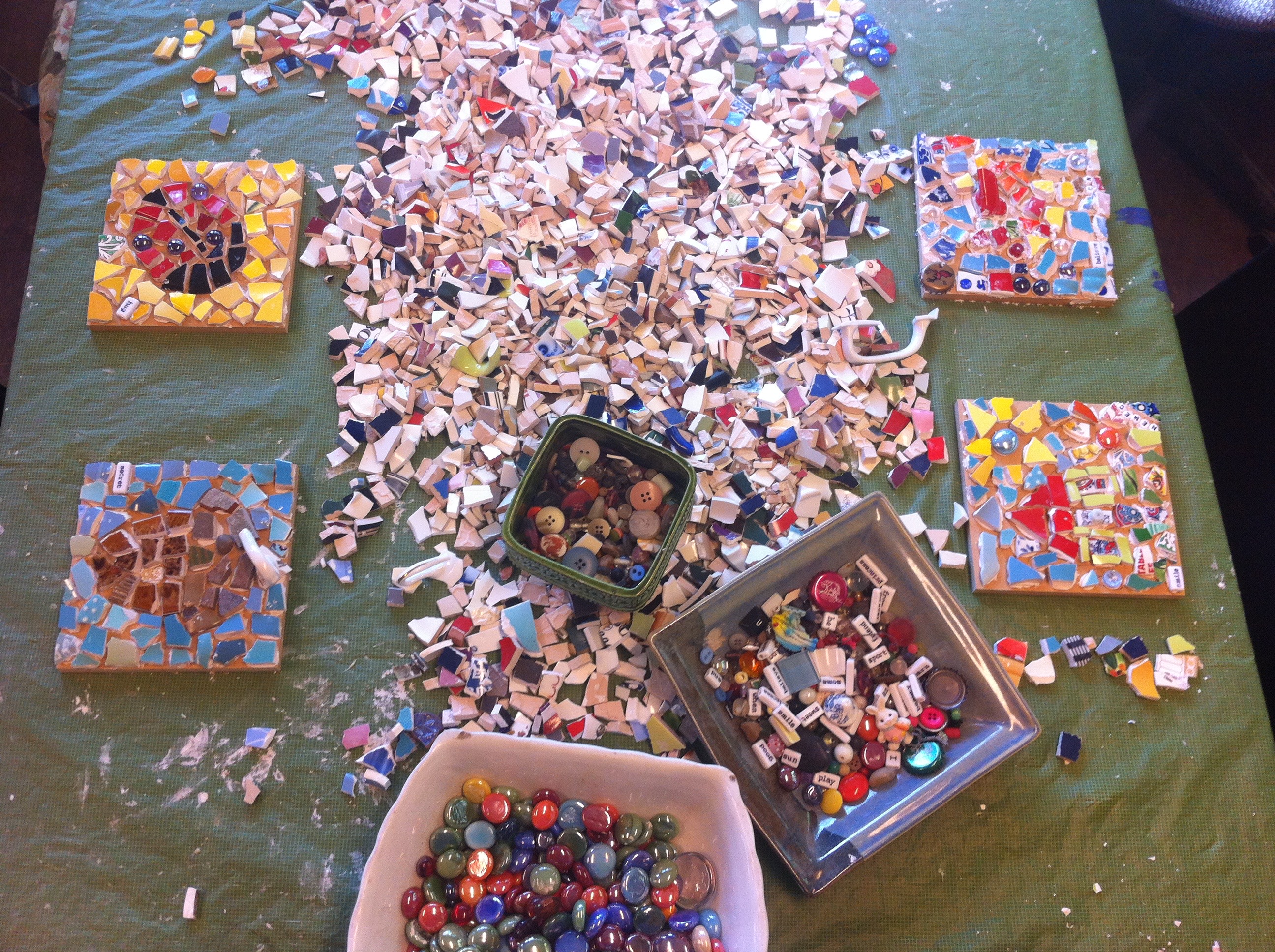 tile_bits_unfinished_mosaics